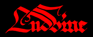 LUDVINE